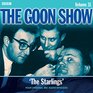 The Goon Show Volume 31 Four Episodes of the Classic BBC Radio Comedy