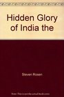 Hidden Glory of India the