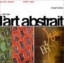 L' Art Abstrait 19701987 5