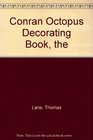 Enciclopedia de La Decoracion