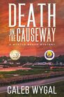 Death on the Causeway