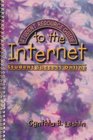 Student Resource Guide to the Internet Student Success Online