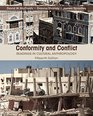 Conformity and Conflict Readings in Cultural Anthropology