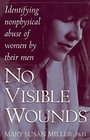No Visible Wounds  Identifying NonPhysical Abuse of Women by Their Men