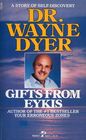 Gifts from Eykis  A Story of SelfDiscovery