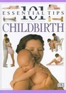 Childbirth