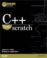 C from Scratch