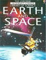 Earth and Space (Library of Science)