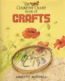 The Country Diary Book of Crafts
