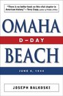Omaha Beach DDay June 6 1944