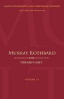 Murray Rothbard