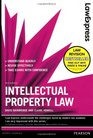 Law Express Intellectual Property Law