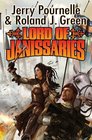 Lord of Janissaries (BAEN)