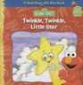 Twinkle Twinkle Little Star