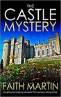 The Castle Mystery