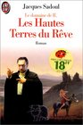 Hautes terres du rve