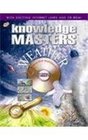 Knowledge Masters Weather