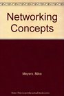 Networking Concepts