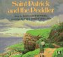 Saint Patrick and the Peddler (Orchard Paperbacks)