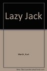 Lazy Jack 2