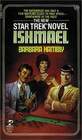 Ishmael Star Trek 23