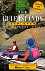 Gulf Islands Explorer The Complete Guide