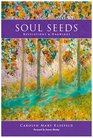 Soul Seeds Revelations and Drawings