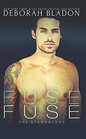 FUSE  The Standalone