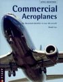 COMMERCIAL AEROPLANES ID
