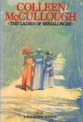 The ladies of Missalonghi