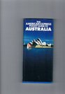 The American Express Pocket Guide to Australia