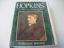 Hopkins A Literary Biography