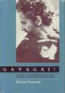Gavagai or the Future History of the Animal Language Controversy