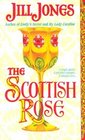 The Scottish Rose