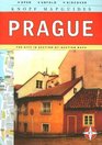 Knopf MapGuide: Prague (Knopf Mapguides)