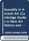 Sexuality in Ancient Art