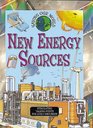New Energy Sources