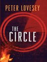 The Circle (Thorndike Press Large Print Basic Series)