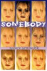 Somebody