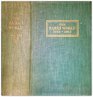 The Baha'i World 1954-1963 (Volume XIII)