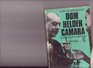 Dom Helder Camara  The Violence of a Peacemaker
