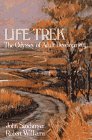 LifeTrek The Odyssey of Adult Development