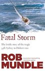 Fatal Storm