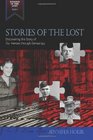 Stories of the Lost