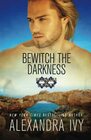 Bewitch the Darkness (Guardians of Eternity)