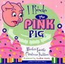 I Rode The Pink Pig: America's Favorite Christmas Tradition