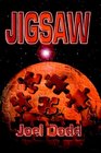 Jigsaw