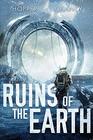 Ruins of the Earth