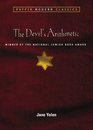 The Devil's Arithmetic (Puffin Modern Classics)