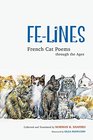 FeLines French Cat Poems through the Ages